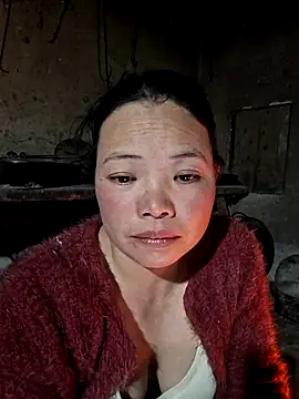 miomio-12 online show from 2, 12, 2025