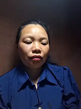 Snapshot of miomio-12 chatting on 16, 2, 2026 miomio-12 online show from 16, 2, 2026