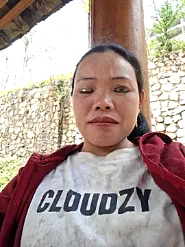 miomio-12 online show from 11, 10, 2025