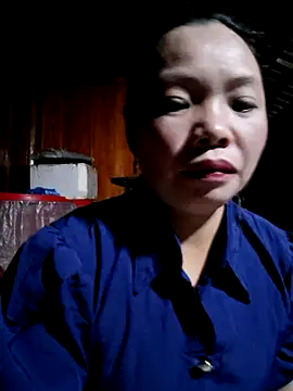 miomio-12 online show from 21, 10, 2025