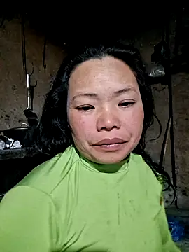 miomio-12 online show from 16, 11, 2025