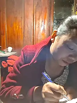 miomio-12 online show from 20, 11, 2025