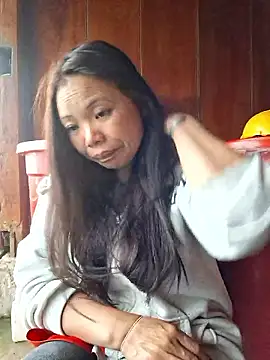 Snapshot of miomio-12 chatting on 9, 3, 2026 miomio-12 online show from 9, 3, 2026