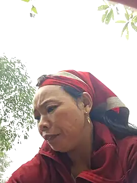 miomio-12 online show from 6, 11, 2025