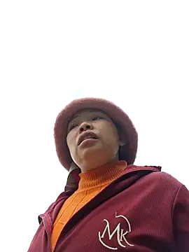 miomio-12 online show from 20, 12, 2025