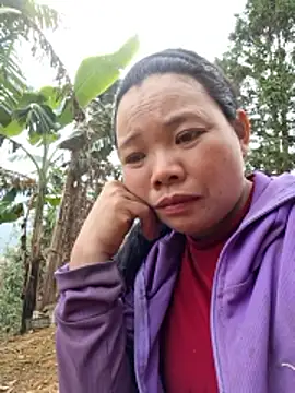 Snapshot of miomio-12 chatting on 19, 1, 2026 miomio-12 online show from 19, 1, 2026