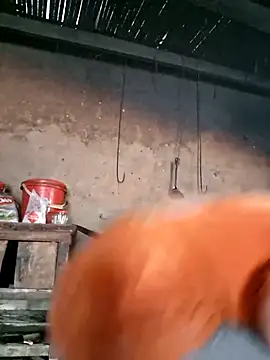 Snapshot of miomio-12 chatting on 14, 4, 2026 miomio-12 online show from 14, 4, 2026