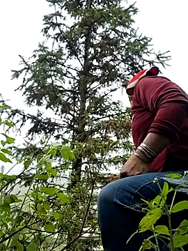 miomio-12 online show from 7, 11, 2025