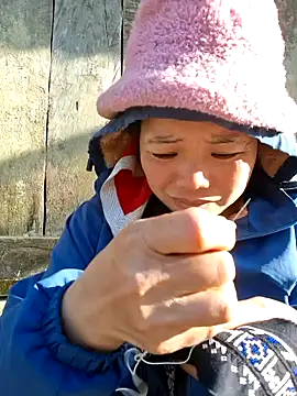 Snapshot of miomio-12 chatting on 21, 2, 2026 miomio-12 online show from 21, 2, 2026