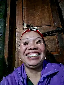 miomio-12 online show from 5, 10, 2025