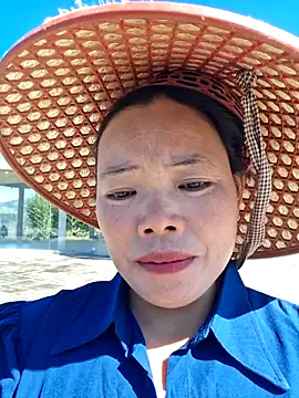 miomio-12 online show from 29, 11, 2025