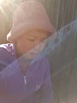 Snapshot of miomio-12 chatting on 6, 2, 2026 miomio-12 online show from 6, 2, 2026