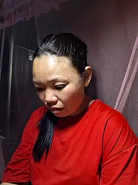 Snapshot of miomio-12 chatting on 4, 3, 2026 miomio-12 online show from 4, 3, 2026