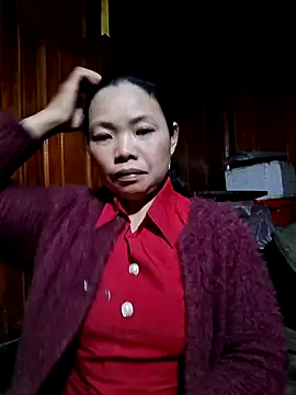 miomio-12 online show from 26, 10, 2025