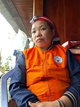 Snapshot of miomio-12 chatting on 24, 2, 2026 miomio-12 online show from 24, 2, 2026