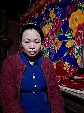 miomio-12 online show from 22, 10, 2025