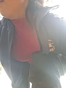 miomio-12 online show from 14, 11, 2025