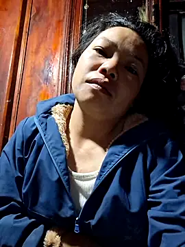 miomio-12 online show from 15, 12, 2025