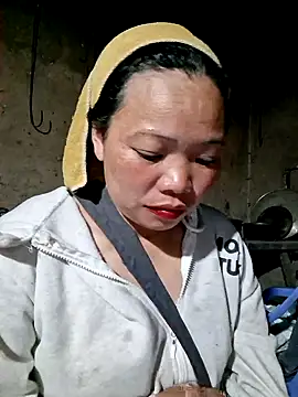 miomio-12 online show from 21, 12, 2025