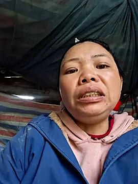 Snapshot of miomio-12 chatting on 4, 2, 2026 miomio-12 online show from 4, 2, 2026