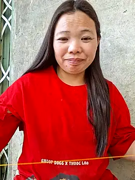 Snapshot of miomio-12 chatting on 19, 3, 2026 miomio-12 online show from 19, 3, 2026