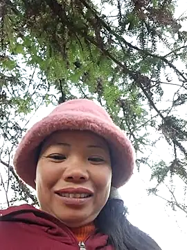 miomio-12 online show from 30, 11, 2025