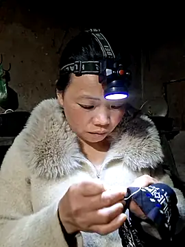 Snapshot of miomio-12 chatting on 20, 2, 2026 miomio-12 online show from 20, 2, 2026