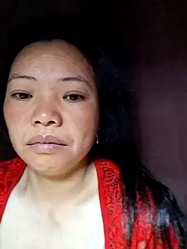 miomio-12 online show from 27, 10, 2025