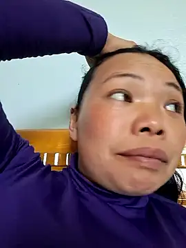 miomio-12 online show from 11, 1, 2026