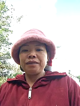 miomio-12 online show from 27, 10, 2025