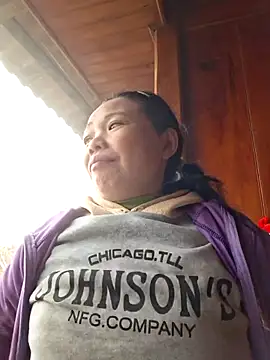 Snapshot of miomio-12 chatting on 10, 2, 2026 miomio-12 online show from 10, 2, 2026