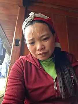 Snapshot of miomio-12 chatting on 24, 3, 2026 miomio-12 online show from 24, 3, 2026