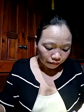 miomio-12 online show from 12, 10, 2025