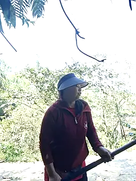 Snapshot of miomio-12 chatting on 30, 3, 2026 miomio-12 online show from 30, 3, 2026