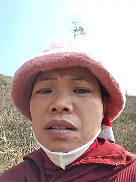 miomio-12 online show from 12, 1, 2026