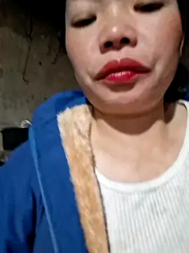 miomio-12 online show from 15, 11, 2025