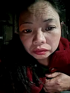 miomio-12 online show from 24, 11, 2025