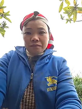 miomio-12 online show from 20, 11, 2025