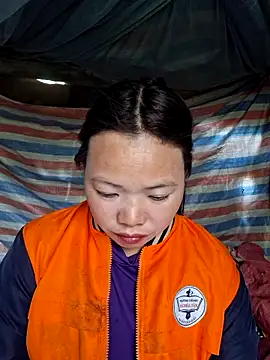 Snapshot of miomio-12 chatting on 17, 3, 2026 miomio-12 online show from 17, 3, 2026