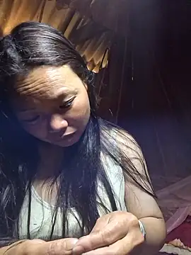 Snapshot of miomio-12 chatting on 27, 3, 2026 miomio-12 online show from 27, 3, 2026