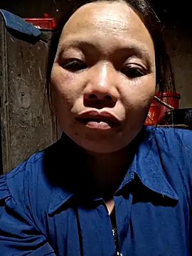 Snapshot of miomio-12 chatting on 3, 4, 2026 miomio-12 online show from 3, 4, 2026