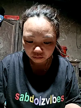 Snapshot of miomio-12 chatting on 9, 4, 2026 miomio-12 online show from 9, 4, 2026