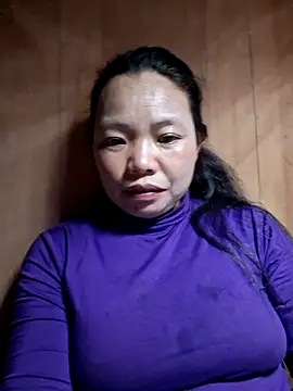 Snapshot of miomio-12 chatting on 15, 2, 2026 miomio-12 online show from 15, 2, 2026