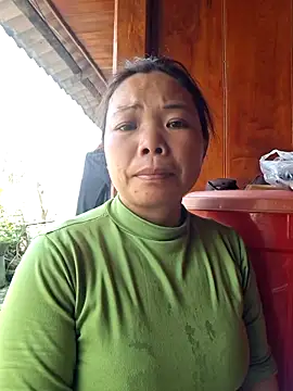 Snapshot of miomio-12 chatting on 1, 3, 2026 miomio-12 online show from 1, 3, 2026