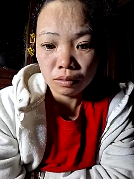 miomio-12 online show from 4, 11, 2025