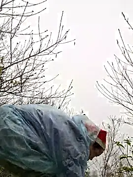 miomio-12 online show from 13, 11, 2025