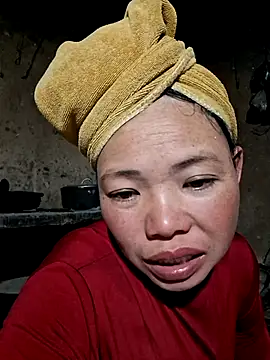 miomio-12 online show from 1, 12, 2025