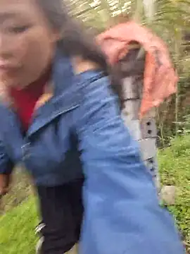 Snapshot of miomio-12 chatting on 7, 2, 2026 miomio-12 online show from 7, 2, 2026