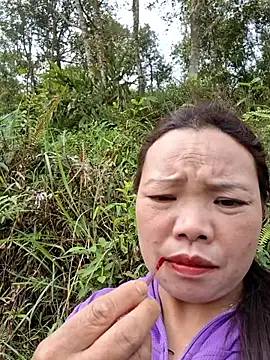 Snapshot of miomio-12 chatting on 2, 4, 2026 miomio-12 online show from 2, 4, 2026