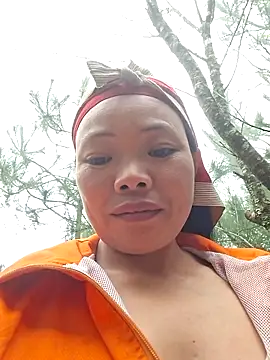 miomio-12 online show from 9, 11, 2025